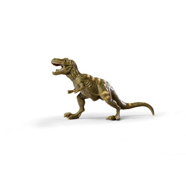 Sada na vykopání dinosaura vejce 4 ks