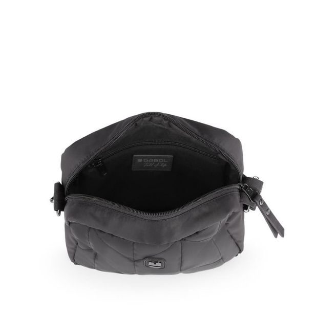 Gabol, Kabelka ABBY 545208