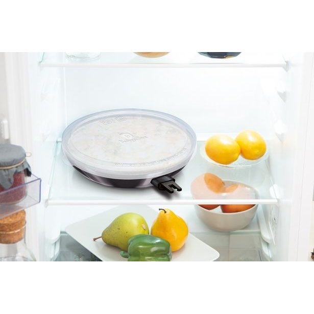 BERLINGERHAUS Pánev s odnímatelnou rukojetí 28 cm Carbon PRO Line BH-6913