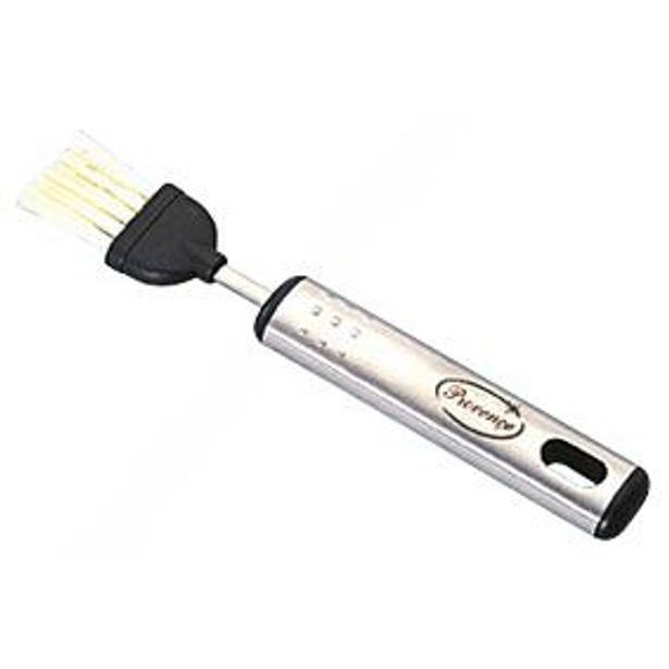 Provence Mašlovačka umělá, 18, 4 x 2, 6 cm_hamashop