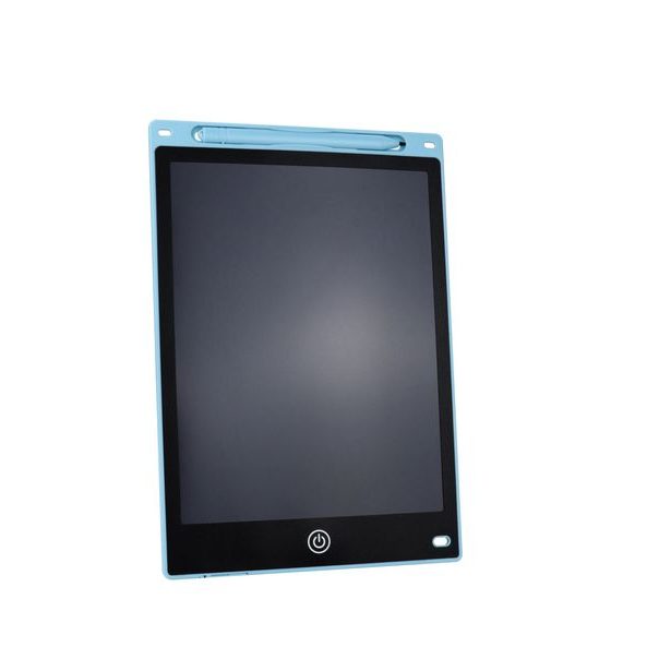 Kreslící tabulka modrá