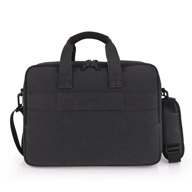 Gabol, Taška na notebook 15,6" 10,8 l REFLECT 412420