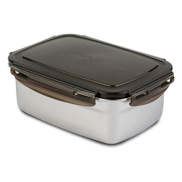 dóza 1,35l ACER, patent., NR/ víko plast