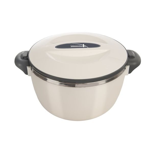 Termomísa TERMO 2,2 l