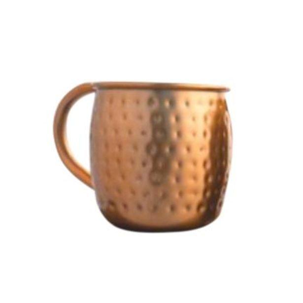 TORO HRNEK S MĚDĚNÝM LAKEM 472 ML_hamashop