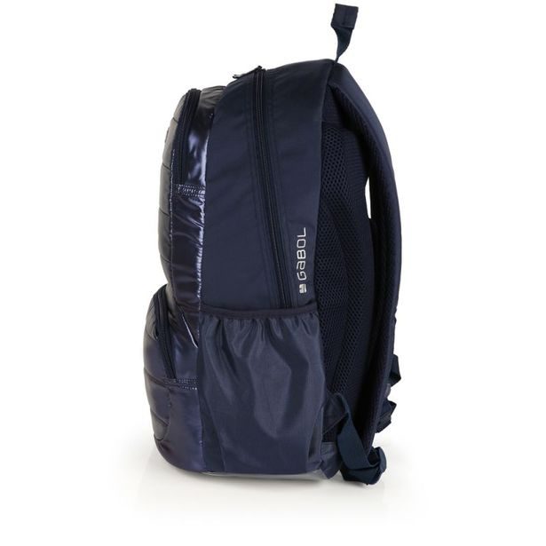 Gabol, Gabol batoh 28 l DIVINE 233658