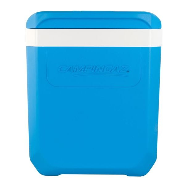 CAMPINGAZ Chladící box ICETIME PLUS 30L 2000024963