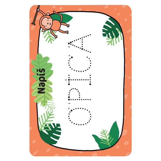 Kúzelný tablet & 40 návodov – ZVIERATKÁ