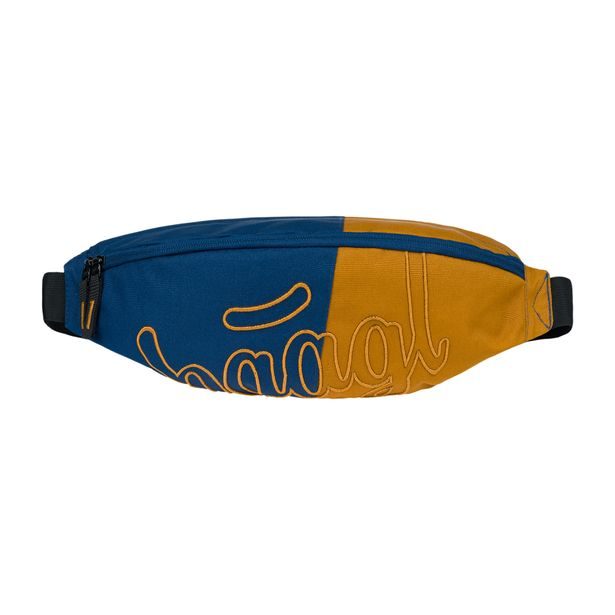 BAAGL SET 5 Skate max Duo: batoh, penál, sáček, sportovní taška, ledvinka