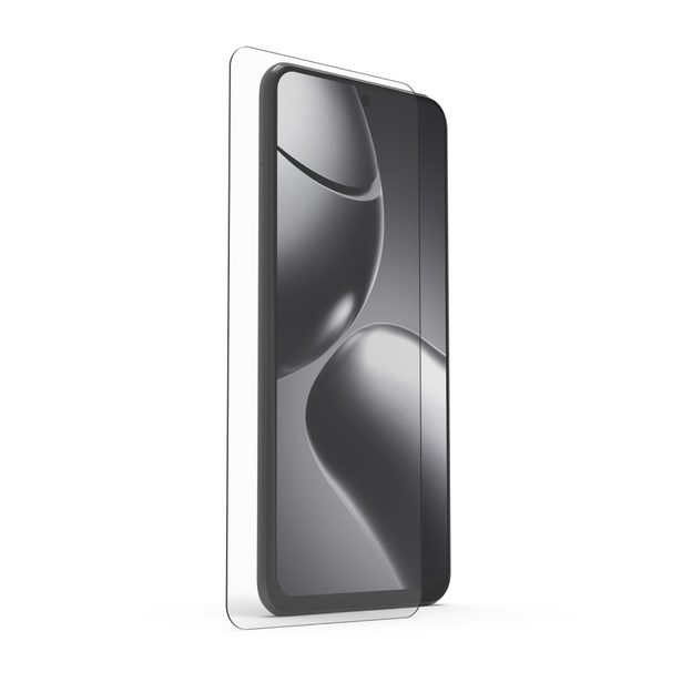 Hama Clear Protect, ochranné sklo na displej pro Xiaomi 15T Pro