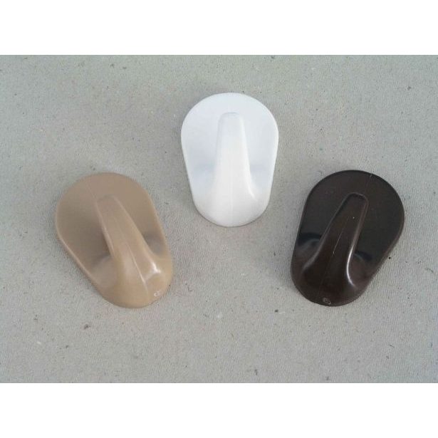 háček KAPKA,samolep.