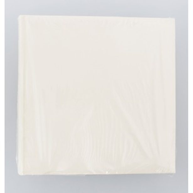 Hama album klasické FINE ART 30x30 cm, 80 stran, písková