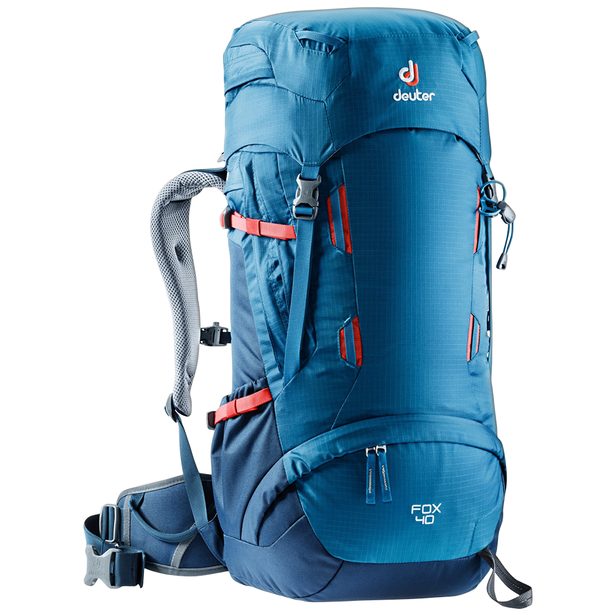 Deuter Fox 40 (3613118)