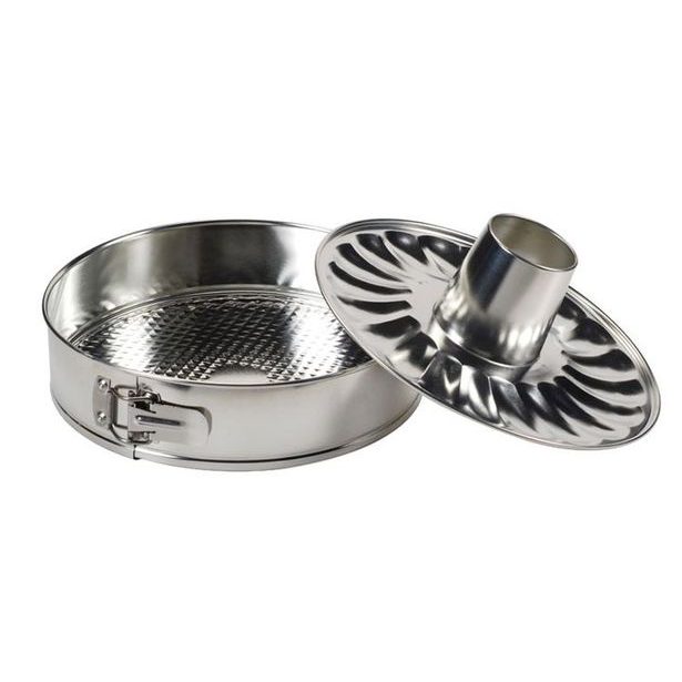 forma d26cm, 2dna, dortová, SELENIA, v.6,9cm, pocín