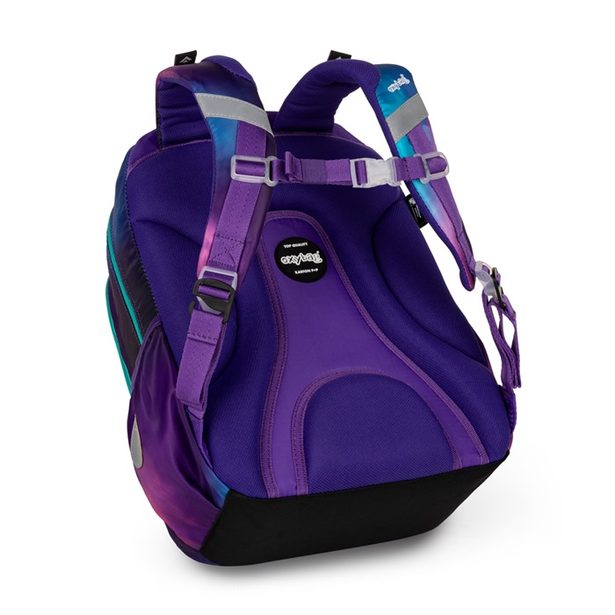 Školní set 3ks OXY NEXT Dream