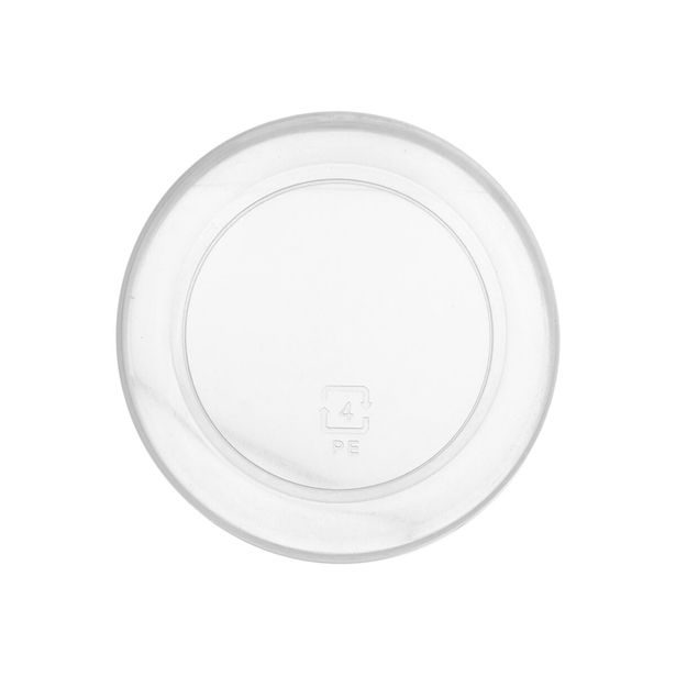 Víčko pr. 6,8 cm k dóze 121797