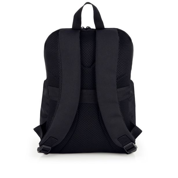 Gabol, Batůžek ASTON 546241
