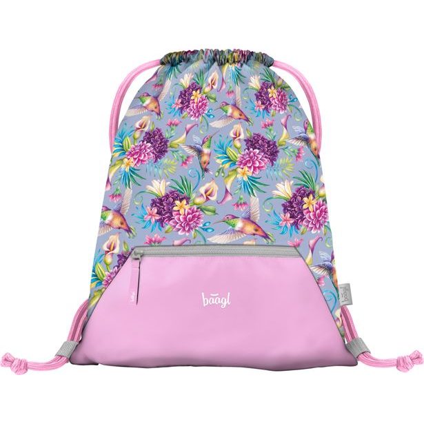 Notes Star Wars – Black, linkovaný, 10,5 x 15,8 cm Baagl