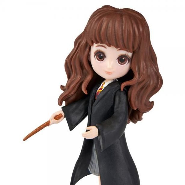 HARRY POTTER FIGURKY 8 CM