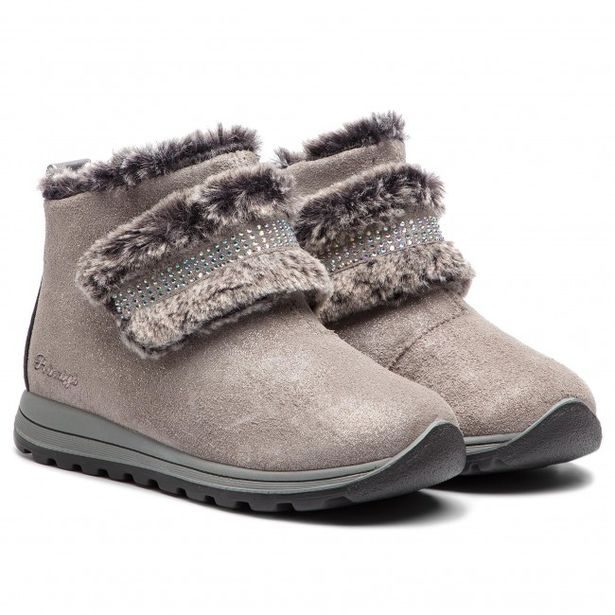 Dětské zimní boty PRIMIGI 2374211