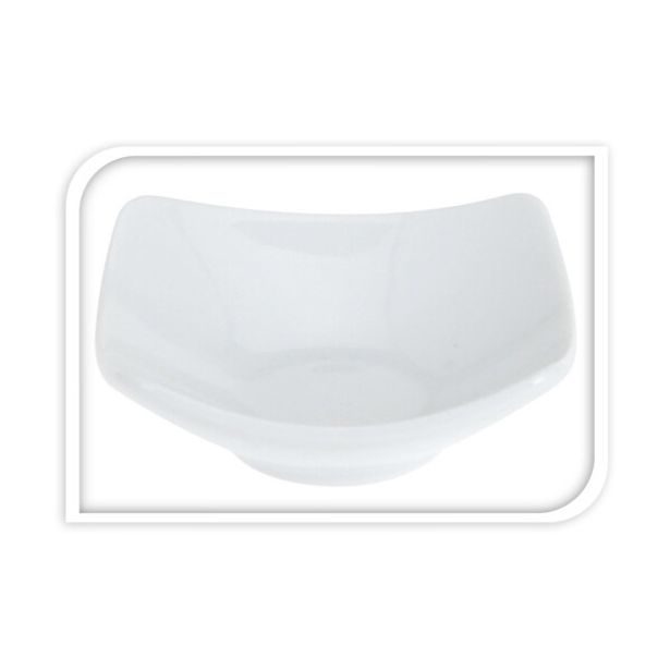 EXCELLENT HOUSEWARE Sada na servírování pokrmů 13 ks miska KO-210000480misk