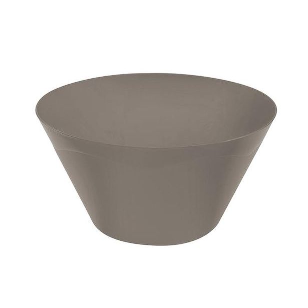 heidrun MÍSA ZADĚLÁVACÍ 3,3L, PLAST, 25X13CM_hamashop