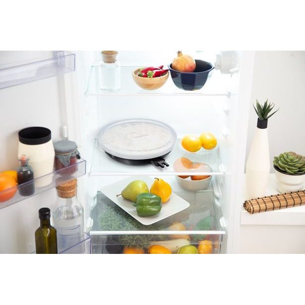 BERLINGERHAUS Pánev s odnímatelnou rukojetí + víko 24 cm Black Rose Collection BH-1951