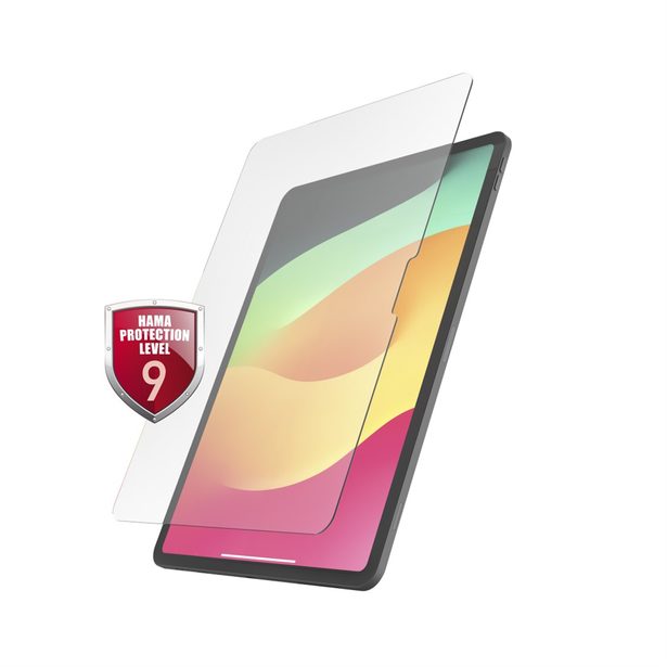 Hama Premium, ochranné sklo na displej pro Apple iPad Air 13" (2025/2024)