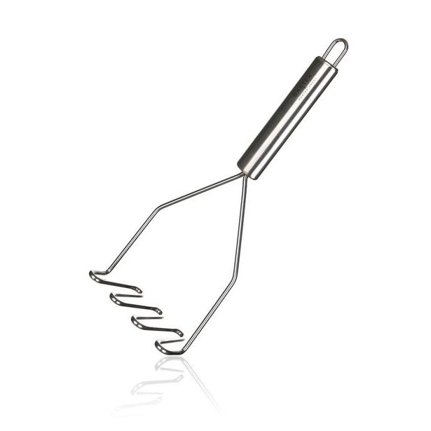 mačkadlo 10x26cm AZORA, bramb.