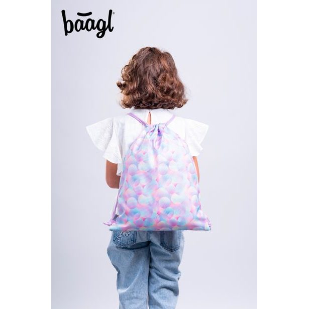BAAGL Sáček Candy