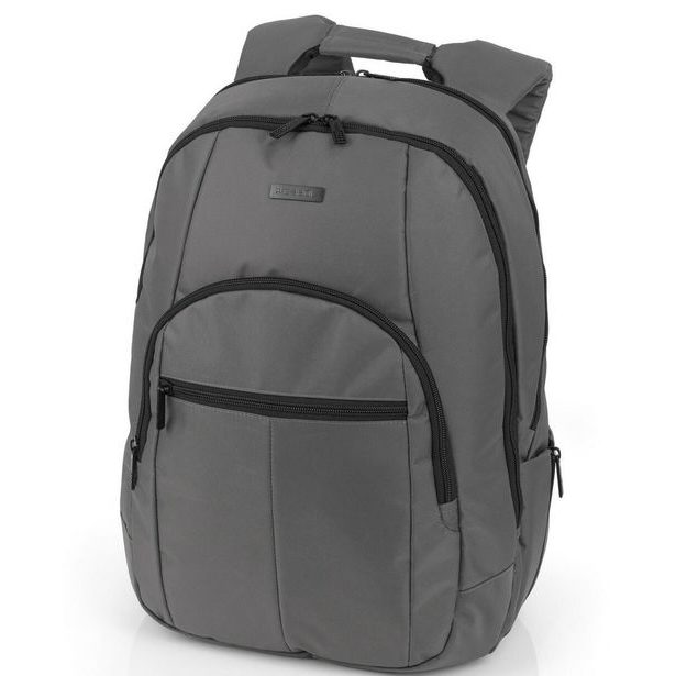 Gabol, Batoh na notebook 15.6" GEAR 528242