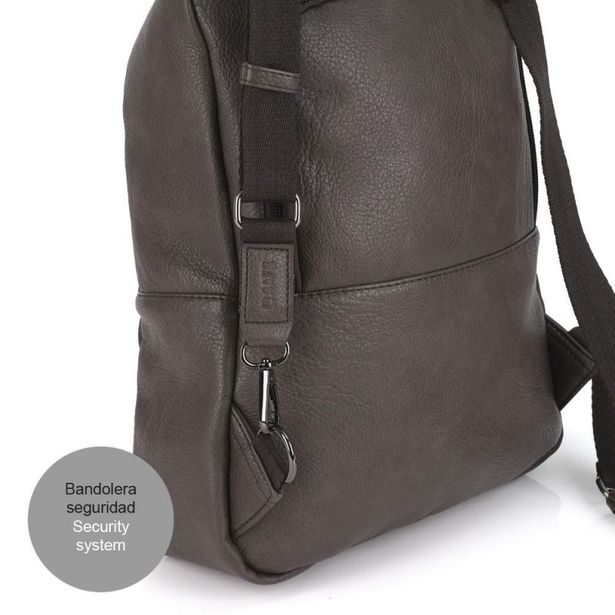 Gabol, Batoh 6,5 l CHELSEA 544945