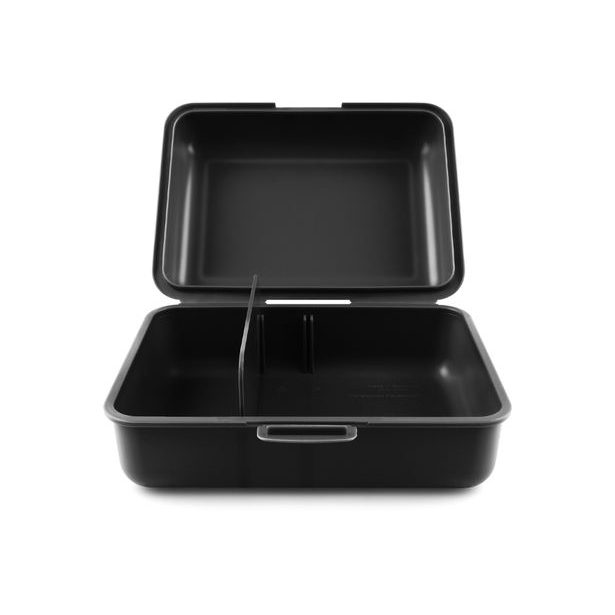 BAAGL Box na svačinu Vesmírná loď