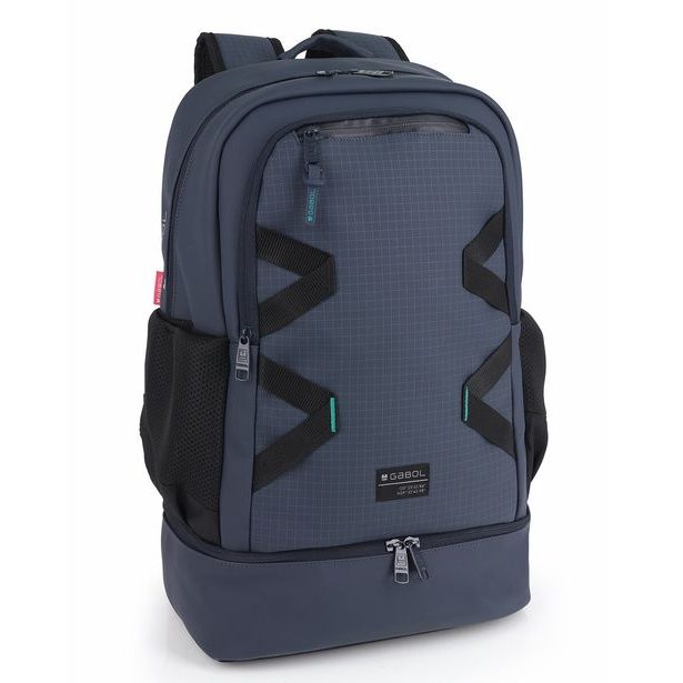 Gabol, Batoh 26,3 l LION 237095