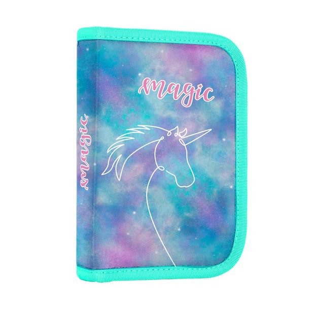 Školní set 3ks OXY GO OXY GO Unicorn