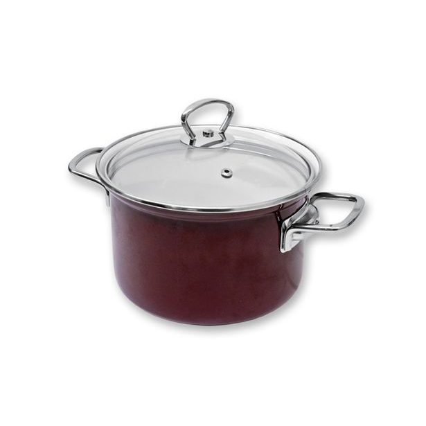 hrnec+PO skl. d18 ECO-CERAMIC 2,8l