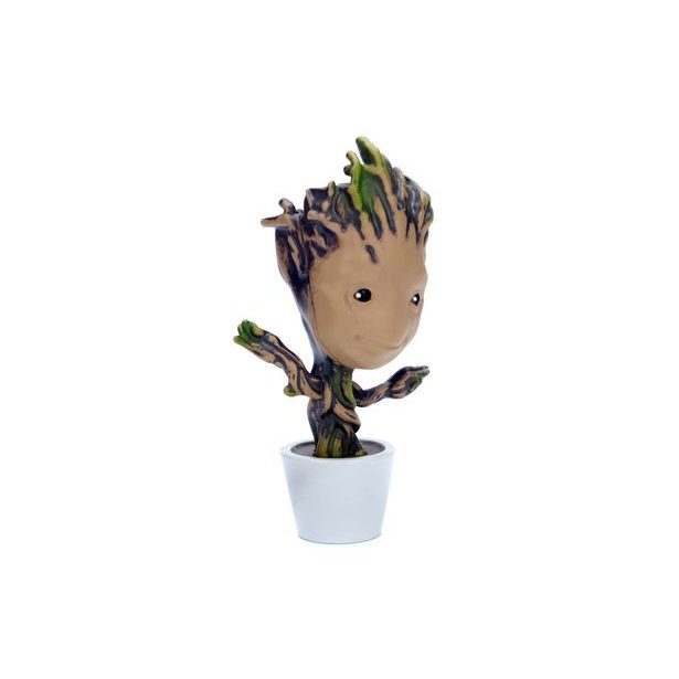 Marvel Groot figurka 4"