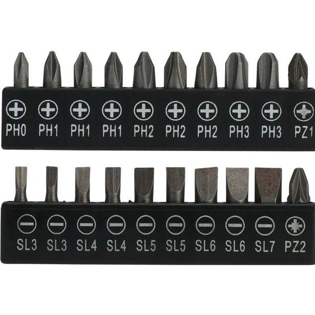 FX TOOLS Sada nářadí v kufru na kolečkách 88 ks HARDEN KO-CY8901400