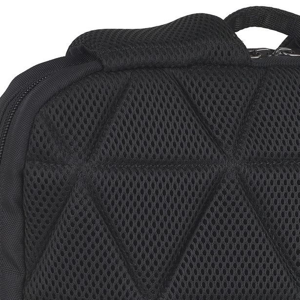 Gabol, Batoh na notebook 15,6" TRAFFIC 411251