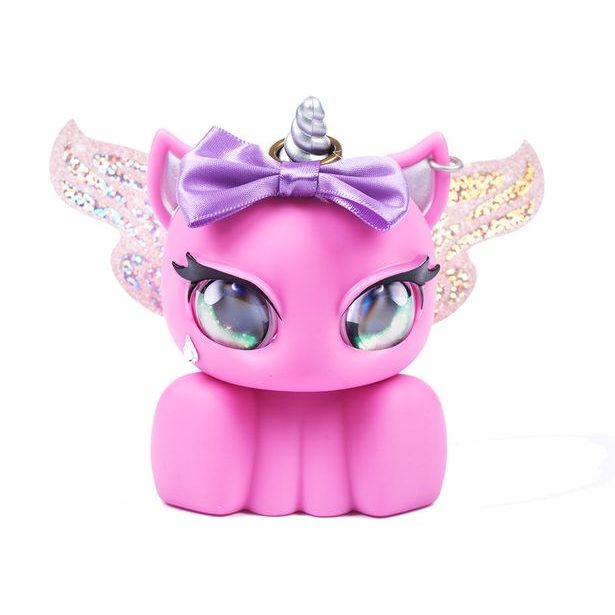 UniCones Kornout s překvapením