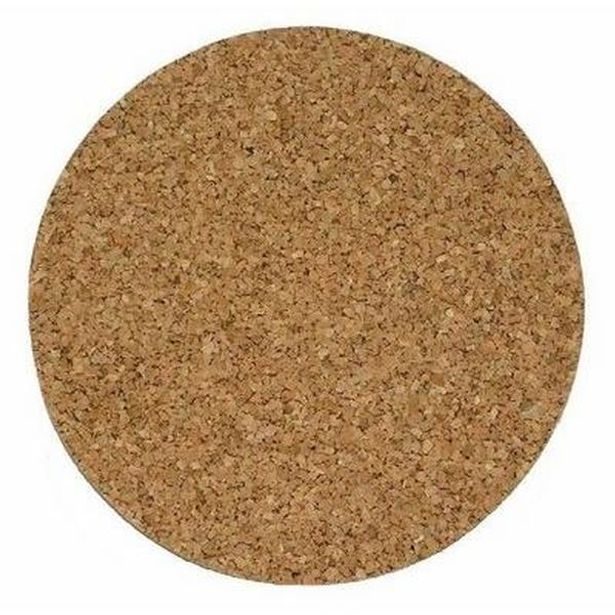 podl.d24 izolační PORTUGAL, korek