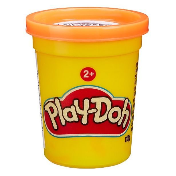 Play-Doh Play-Doh Samostatné kelímky