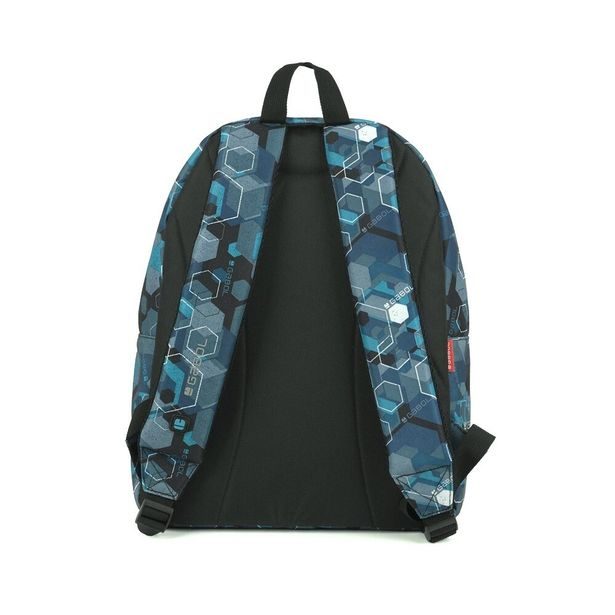 Gabol, Batoh 18 l HEXON 226003