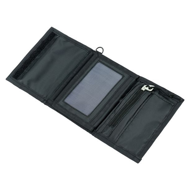 BAAGL Peněženka Logo Baagl