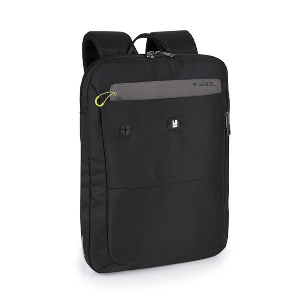 Gabol, Batoh na notebook 15,6" TRAFFIC 411251