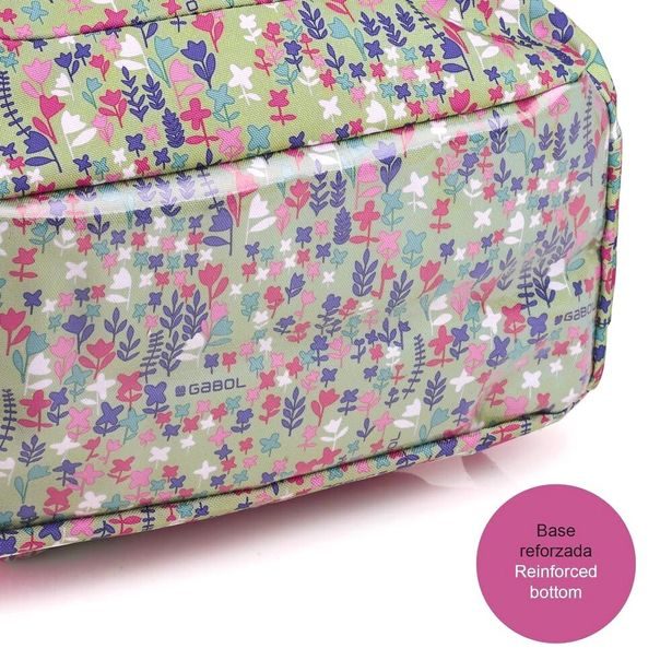 Gabol, Batoh 21 l NATURE 231040