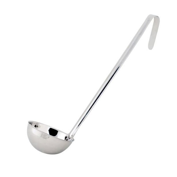 TORO NABĚRAČKA 235ML NEREZ_hamashop