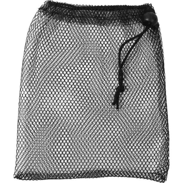EXCELLENT HOUSEWARE Sada na pickleball 19 ks KO-479100010