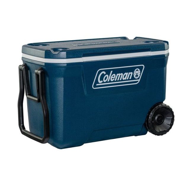 CAMPINGAZ Chladící box 62QT wheeled cooler 2000037213