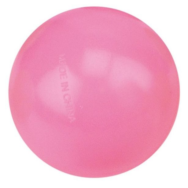 Nafukovací arena Patrick s 20 míčky